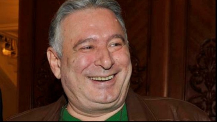 Orban a semnat: Mădălin Voicu a fost concediat din funcția de secretar de stat